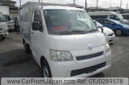 toyota townace-truck 2012 -TOYOTA--Townace Truck ABF-S402U--S402U-0009362---TOYOTA--Townace Truck ABF-S402U--S402U-0009362-