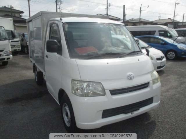 toyota townace-truck 2012 -TOYOTA--Townace Truck ABF-S402U--S402U-0009362---TOYOTA--Townace Truck ABF-S402U--S402U-0009362- image 1