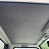 isuzu elf-truck 2019 GOO_NET_EXCHANGE_0602502A30250702W001 image 68