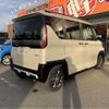 mitsubishi delica-mini 2025 CFJ1740011 image 15