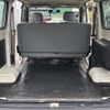 toyota liteace-van 2018 CFJ1783194 image 31