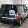 honda stepwagon 2010 -HONDA--Stepwgn RK1-1012009---HONDA--Stepwgn RK1-1012009- image 2