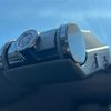mazda cx-8 2019 CFJ1547378 image 5