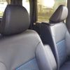 daihatsu tanto 2023 -DAIHATSU 【野田 580】--Tanto 5BA-LA650S--LA650S-0392056---DAIHATSU 【野田 580】--Tanto 5BA-LA650S--LA650S-0392056- image 8