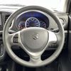 suzuki wagon-r 2014 -SUZUKI--Wagon R DBA-MH34S--MH34S-947989---SUZUKI--Wagon R DBA-MH34S--MH34S-947989- image 18