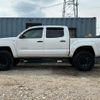 toyota tacoma 2005 CFJ1688868 image 18
