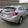 subaru impreza-wagon 2019 -SUBARU--Impreza Wagon DBA-GT2--GT2-048063---SUBARU--Impreza Wagon DBA-GT2--GT2-048063- image 2