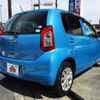 toyota passo 2016 504928-928651 image 2