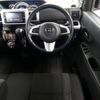 toyota pixis-mega 2019 CFJ1791254 image 11