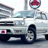 toyota hilux-surf 1999 -TOYOTA--Hilux Surf GF-RZN185W--RZN185-0036775---TOYOTA--Hilux Surf GF-RZN185W--RZN185-0036775- image 1