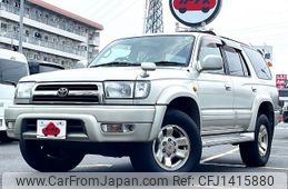toyota hilux-surf 1999 -TOYOTA--Hilux Surf GF-RZN185W--RZN185-0036775---TOYOTA--Hilux Surf GF-RZN185W--RZN185-0036775-