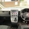 mitsubishi delica-d5 2010 -MITSUBISHI--Delica D5 CV5W--0501191---MITSUBISHI--Delica D5 CV5W--0501191- image 21