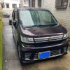 suzuki wagon-r 2019 CFJ1857845 image 2
