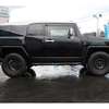 toyota fj-cruiser 2015 2455216-212829 image 2