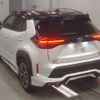 toyota yaris-cross 2023 -TOYOTA 【熊谷 301は7782】--Yaris Cross MXPJ15-3031544---TOYOTA 【熊谷 301は7782】--Yaris Cross MXPJ15-3031544- image 7