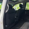 nissan elgrand 2019 quick_quick_DBA-TE52_TE52-111083 image 8