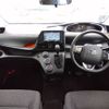 toyota sienta 2019 -TOYOTA--Sienta DBA-NSP170G--NSP170-7218957---TOYOTA--Sienta DBA-NSP170G--NSP170-7218957- image 2