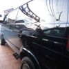 dodge dodge-others 1996 -CHRYSLER--Dodge FUMEI--TK172953---CHRYSLER--Dodge FUMEI--TK172953- image 51