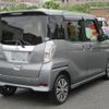 nissan dayz-roox 2018 -NISSAN--DAYZ Roox B21A--0547270---NISSAN--DAYZ Roox B21A--0547270- image 26