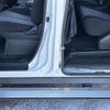 mitsubishi delica-d5 2021 -MITSUBISHI--Delica D5 3DA-CV1W--CV1W-2315497---MITSUBISHI--Delica D5 3DA-CV1W--CV1W-2315497- image 13