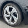 audi a4 2024 CFJ1554874 image 13
