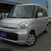 suzuki spacia 2016 CFJ1738571 image 21