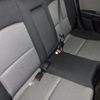 mazda axela 2006 CFJ1846019 image 9