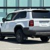 toyota land-cruiser-wagon 2025 CFJ1721205 image 16