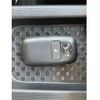 daihatsu taft 2021 CFJ1651420 image 13