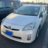 toyota prius 2009 -TOYOTA--Prius DAA-ZVW30--ZVW30-1109628---TOYOTA--Prius DAA-ZVW30--ZVW30-1109628- image 1