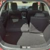 mazda demio 2014 CFJ1711605 image 16