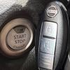nissan cube 2014 -NISSAN--Cube DBA-Z12--Z12-282508---NISSAN--Cube DBA-Z12--Z12-282508- image 4