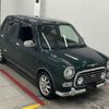 daihatsu mira-gino 2004 -DAIHATSU--Mira Gino L700S-0342401---DAIHATSU--Mira Gino L700S-0342401- image 1