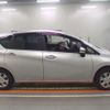 nissan note 2019 -NISSAN--Note DBA-E12--E12-638549---NISSAN--Note DBA-E12--E12-638549- image 8