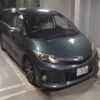 toyota estima 2012 -TOYOTA 【横浜 506ｽ858】--Estima ACR50W-7114884---TOYOTA 【横浜 506ｽ858】--Estima ACR50W-7114884- image 1