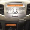 suzuki wagon-r 2014 CFJ1704265 image 7