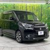 suzuki solio 2018 -SUZUKI--Solio DAA-MA36S--MA36S-674907---SUZUKI--Solio DAA-MA36S--MA36S-674907- image 17