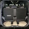 toyota alphard 2025 CFJ1843005 image 9