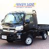 daihatsu hijet-truck 2024 -DAIHATSU--Hijet Truck 3BD-S510P--S510P-0587***---DAIHATSU--Hijet Truck 3BD-S510P--S510P-0587***- image 1