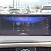 lexus rx 2016 CFJ1555883 image 24