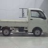 daihatsu hijet-truck 2017 -DAIHATSU--Hijet Truck EBD-S500P--S500P-0068166---DAIHATSU--Hijet Truck EBD-S500P--S500P-0068166- image 8