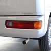 honda acty-van 2017 quick_quick_EBD-HH5_HH5-2008732 image 10