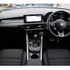 alfa-romeo tonale 2023 quick_quick_3AA-AV115_ZARNASSA2N3012859 image 3