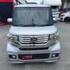 honda n-box-plus 2012 -HONDA--N BOX + JF1--3003615---HONDA--N BOX + JF1--3003615- image 13