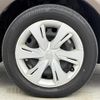 toyota sienta 2018 CFJ1785179 image 6