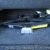 toyota vitz 2009 3282185-Y2024110364A-12 image 23