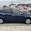 toyota aqua 2017 -TOYOTA--AQUA DAA-NHP10--NHP10-6555144---TOYOTA--AQUA DAA-NHP10--NHP10-6555144- image 11