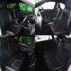 toyota harrier 2019 -TOYOTA--Harrier DBA-ZSU60W--ZSU60-0181254---TOYOTA--Harrier DBA-ZSU60W--ZSU60-0181254- image 3