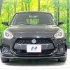suzuki swift 2023 -SUZUKI--Swift 4BA-ZC33S--ZC33S-511238---SUZUKI--Swift 4BA-ZC33S--ZC33S-511238- image 14