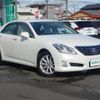 toyota crown 2008 -TOYOTA--Crown DBA-GRS200--GRS200-0018045---TOYOTA--Crown DBA-GRS200--GRS200-0018045- image 1